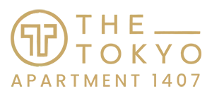 The Tokyo 1407